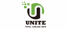 ユナイト株式会社
