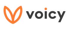 株式会社Voicy