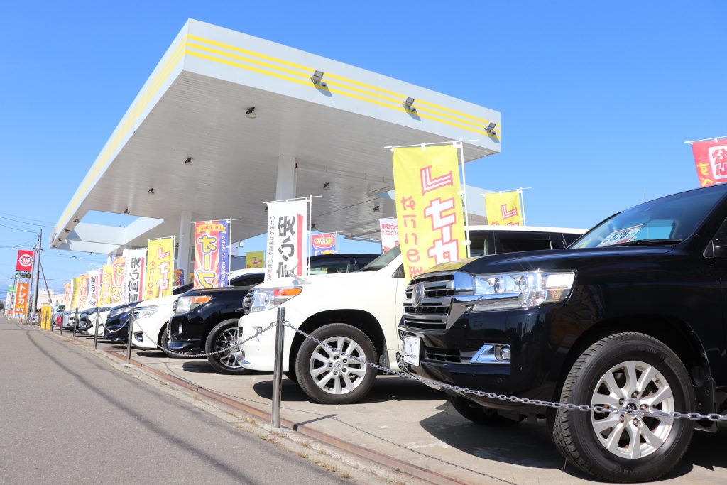 カーセブン帯広柏林台店 IMG_4153