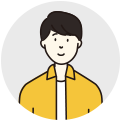30代男性